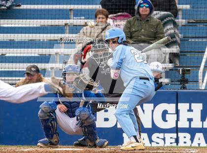 Thumbnail 3 in West Jordan @ Bingham photogallery.
