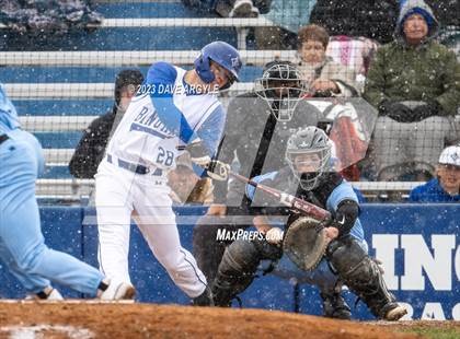 Thumbnail 2 in West Jordan @ Bingham photogallery.