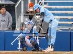 Photo from the gallery "West Jordan @ Bingham"