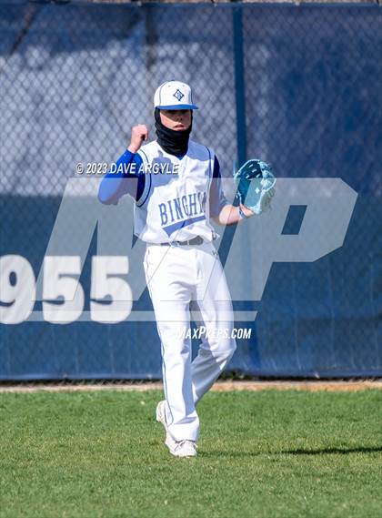 Thumbnail 2 in West Jordan @ Bingham photogallery.