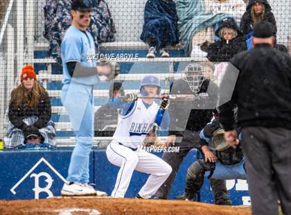 Thumbnail 2 in West Jordan @ Bingham photogallery.