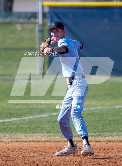 Thumbnail 1 in West Jordan @ Bingham photogallery.