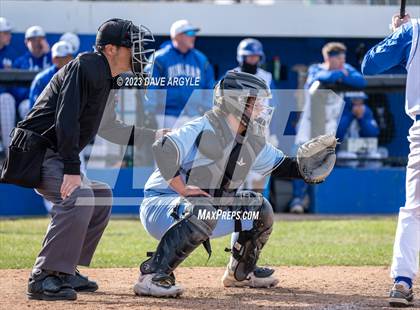 Thumbnail 1 in West Jordan @ Bingham photogallery.