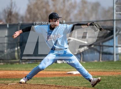 Thumbnail 2 in West Jordan @ Bingham photogallery.
