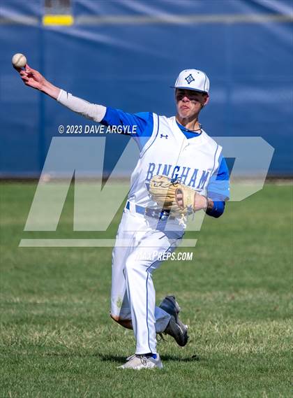 Thumbnail 3 in West Jordan @ Bingham photogallery.