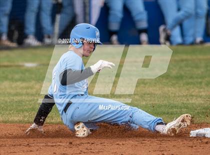 Thumbnail 3 in West Jordan @ Bingham photogallery.