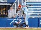 Photo from the gallery "West Jordan @ Bingham"