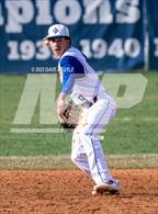 Photo from the gallery "West Jordan @ Bingham"