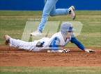 Photo from the gallery "West Jordan @ Bingham"
