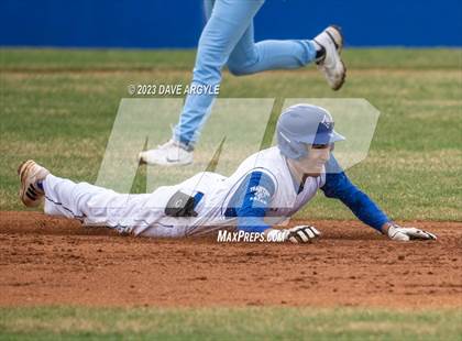 Thumbnail 2 in West Jordan @ Bingham photogallery.
