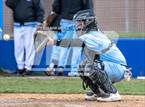 Photo from the gallery "West Jordan @ Bingham"