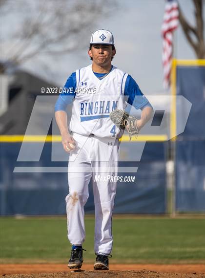 Thumbnail 2 in West Jordan @ Bingham photogallery.