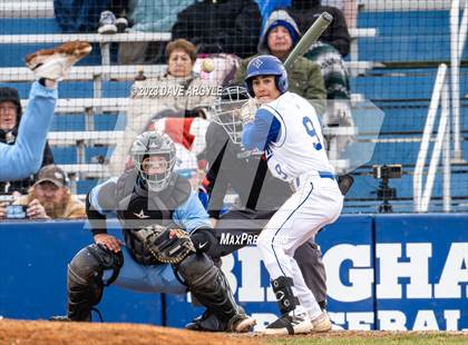 Thumbnail 3 in West Jordan @ Bingham photogallery.
