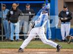 Photo from the gallery "West Jordan @ Bingham"