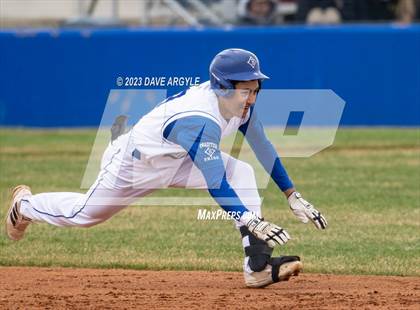 Thumbnail 1 in West Jordan @ Bingham photogallery.