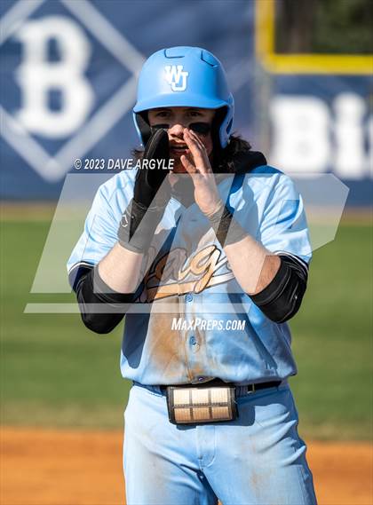 Thumbnail 2 in West Jordan @ Bingham photogallery.