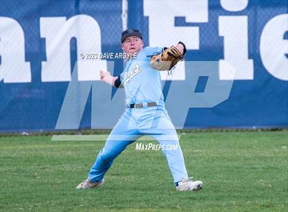 Thumbnail 2 in West Jordan @ Bingham photogallery.