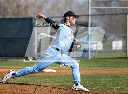 Thumbnail 3 in West Jordan @ Bingham photogallery.