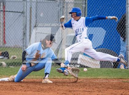 Thumbnail 3 in West Jordan @ Bingham photogallery.