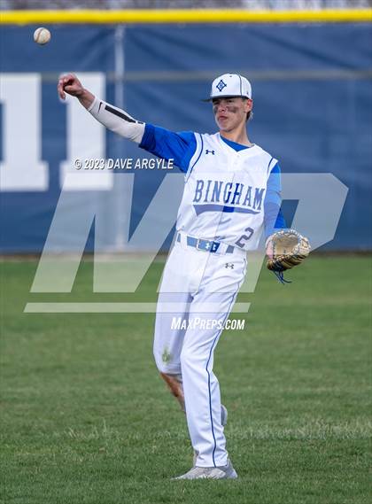 Thumbnail 1 in West Jordan @ Bingham photogallery.