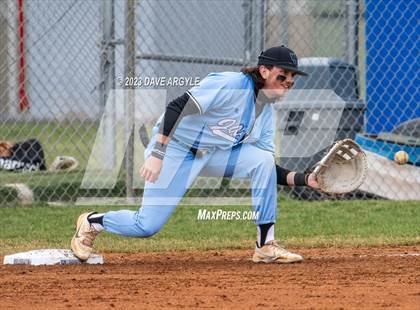Thumbnail 1 in West Jordan @ Bingham photogallery.