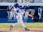 Photo from the gallery "West Jordan @ Bingham"