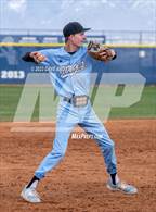 Photo from the gallery "West Jordan @ Bingham"