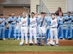 Photo from the gallery "West Jordan @ Bingham"