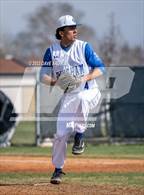 Photo from the gallery "West Jordan @ Bingham"