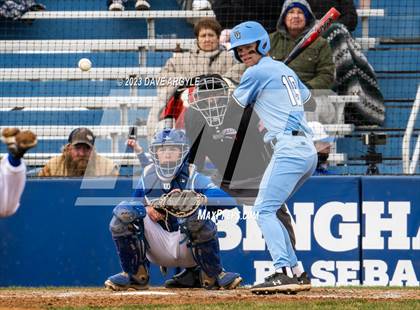 Thumbnail 3 in West Jordan @ Bingham photogallery.