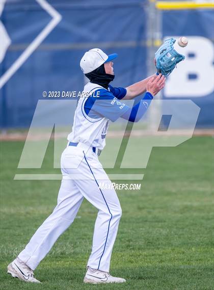 Thumbnail 2 in West Jordan @ Bingham photogallery.