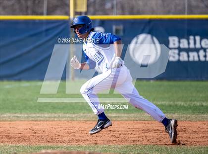 Thumbnail 3 in West Jordan @ Bingham photogallery.