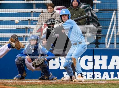 Thumbnail 2 in West Jordan @ Bingham photogallery.