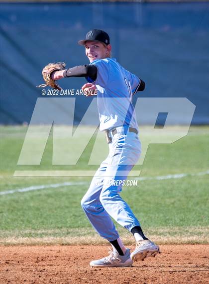 Thumbnail 1 in West Jordan @ Bingham photogallery.