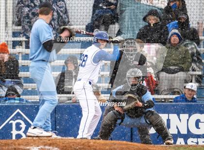 Thumbnail 1 in West Jordan @ Bingham photogallery.