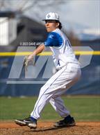 Photo from the gallery "West Jordan @ Bingham"