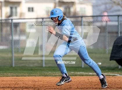 Thumbnail 1 in West Jordan @ Bingham photogallery.