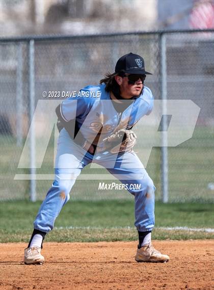 Thumbnail 2 in West Jordan @ Bingham photogallery.