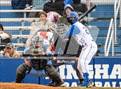 Photo from the gallery "West Jordan @ Bingham"