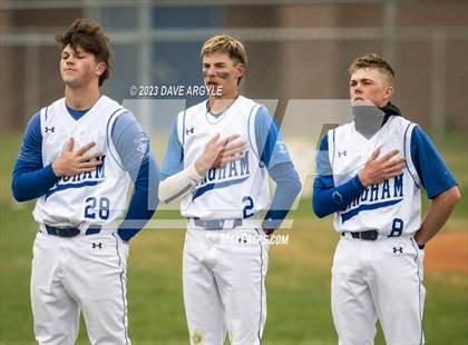Thumbnail 1 in West Jordan @ Bingham photogallery.
