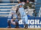 Photo from the gallery "West Jordan @ Bingham"
