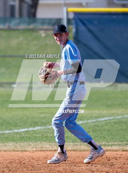 Thumbnail 3 in West Jordan @ Bingham photogallery.