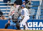 Photo from the gallery "West Jordan @ Bingham"