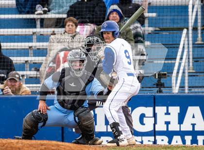 Thumbnail 1 in West Jordan @ Bingham photogallery.
