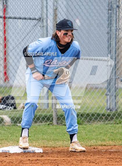 Thumbnail 3 in West Jordan @ Bingham photogallery.