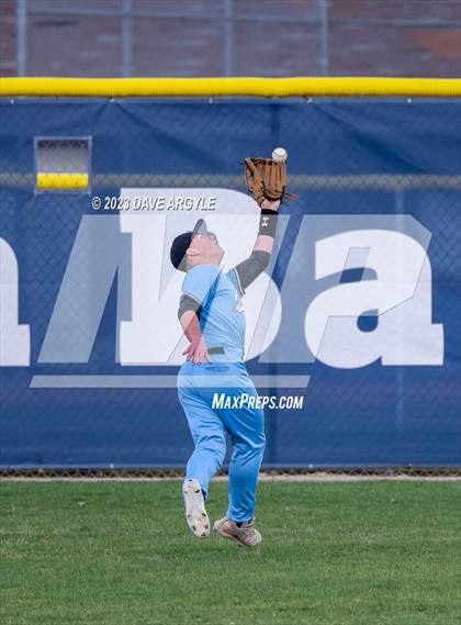 Thumbnail 2 in West Jordan @ Bingham photogallery.
