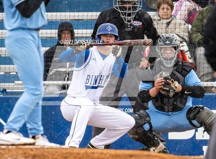 Thumbnail 3 in West Jordan @ Bingham photogallery.