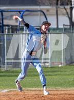 Photo from the gallery "West Jordan @ Bingham"