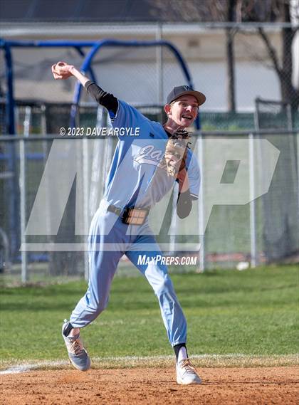 Thumbnail 2 in West Jordan @ Bingham photogallery.