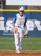 Photo from the gallery "West Jordan @ Bingham"